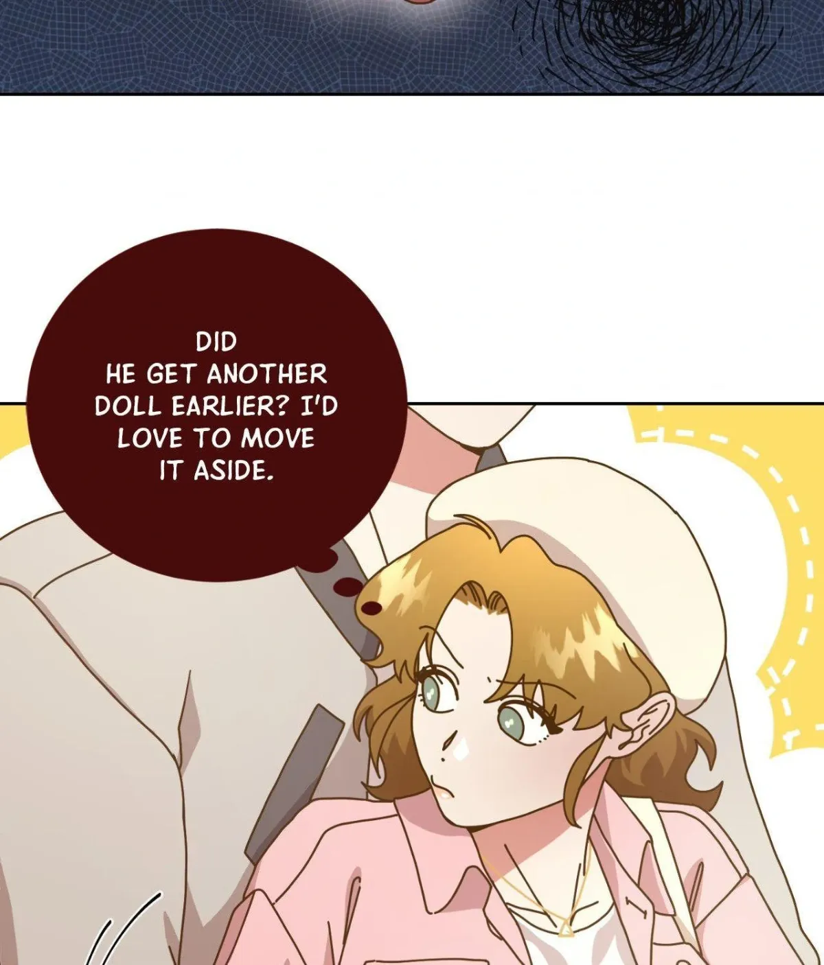 Private Tutoring Chapter 6 page 47 - 