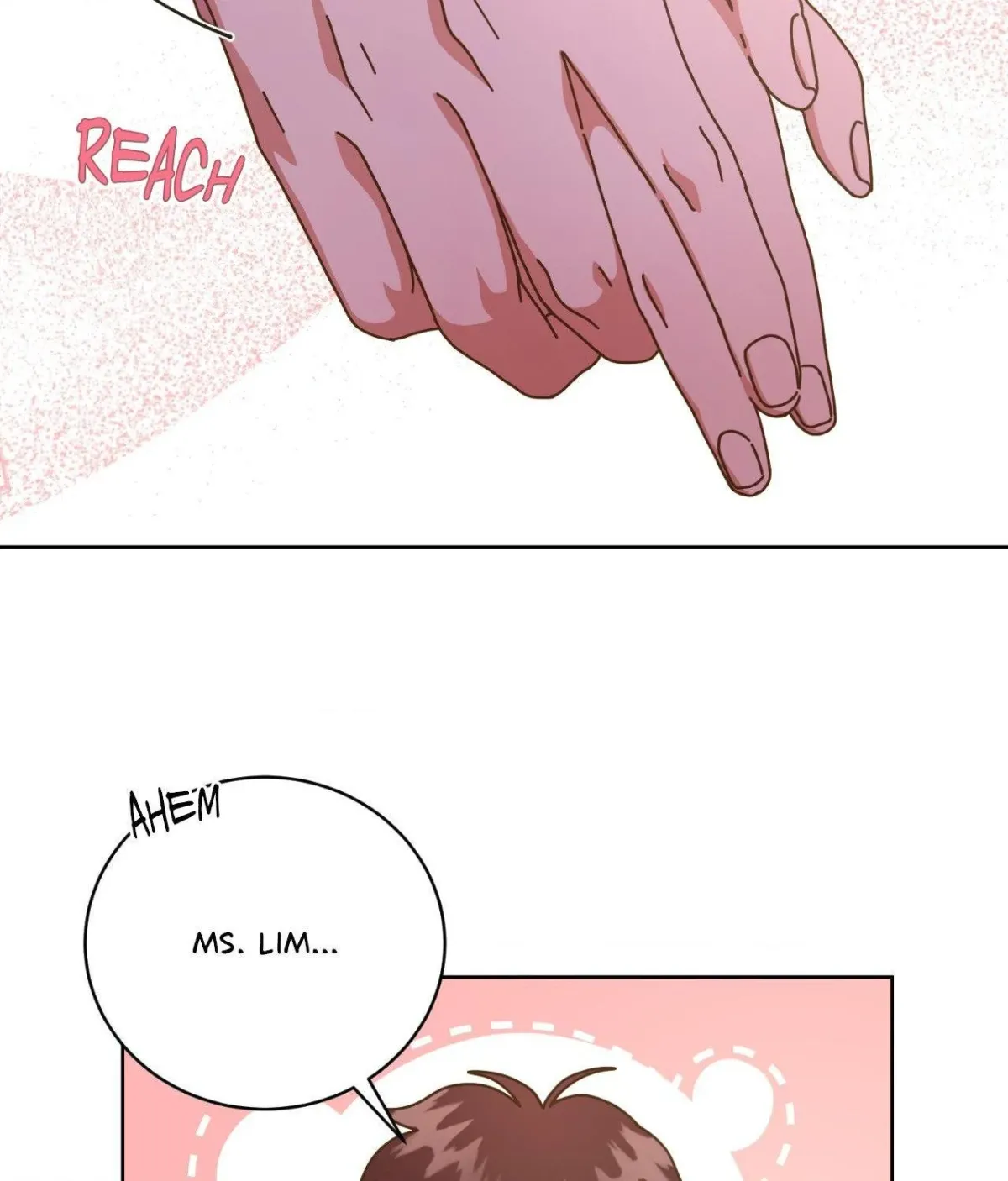 Private Tutoring Chapter 6 page 49 - 