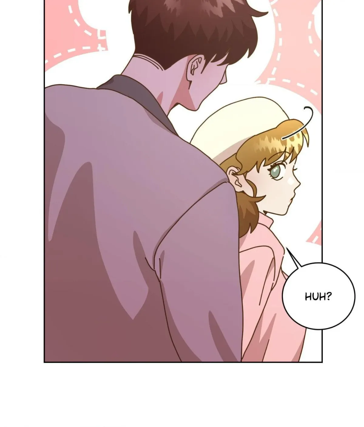 Private Tutoring Chapter 6 page 50 - 