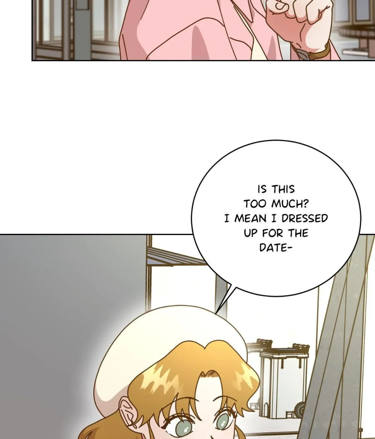 Private Tutoring Chapter 6 page 6 - 