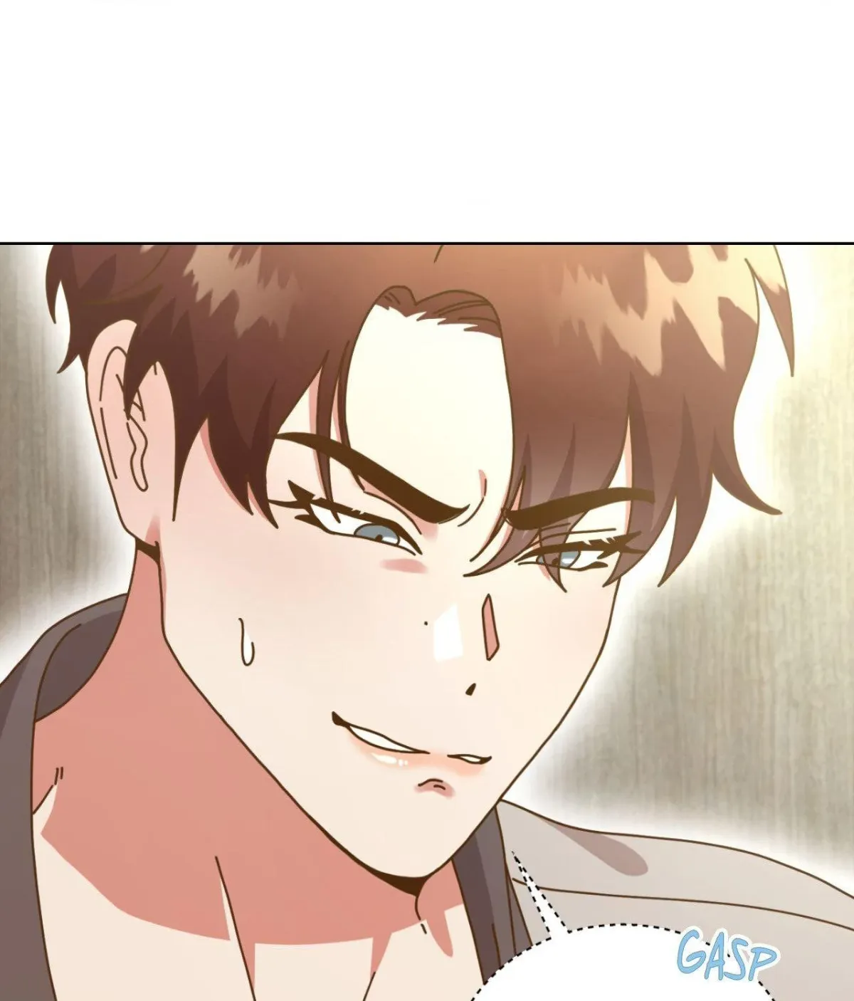 Private Tutoring Chapter 6 page 51 - 