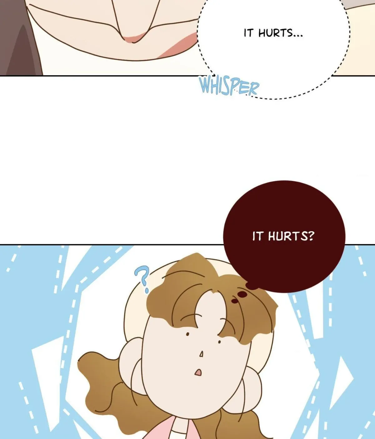 Private Tutoring Chapter 6 page 52 - 