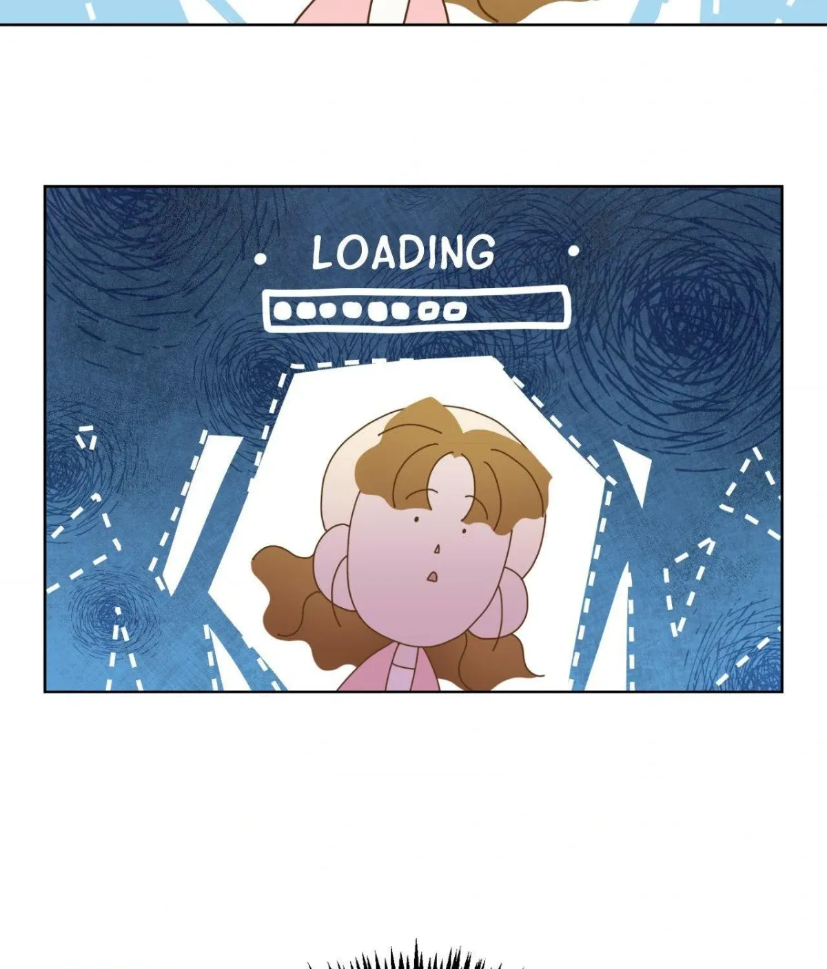 Private Tutoring Chapter 6 page 53 - 