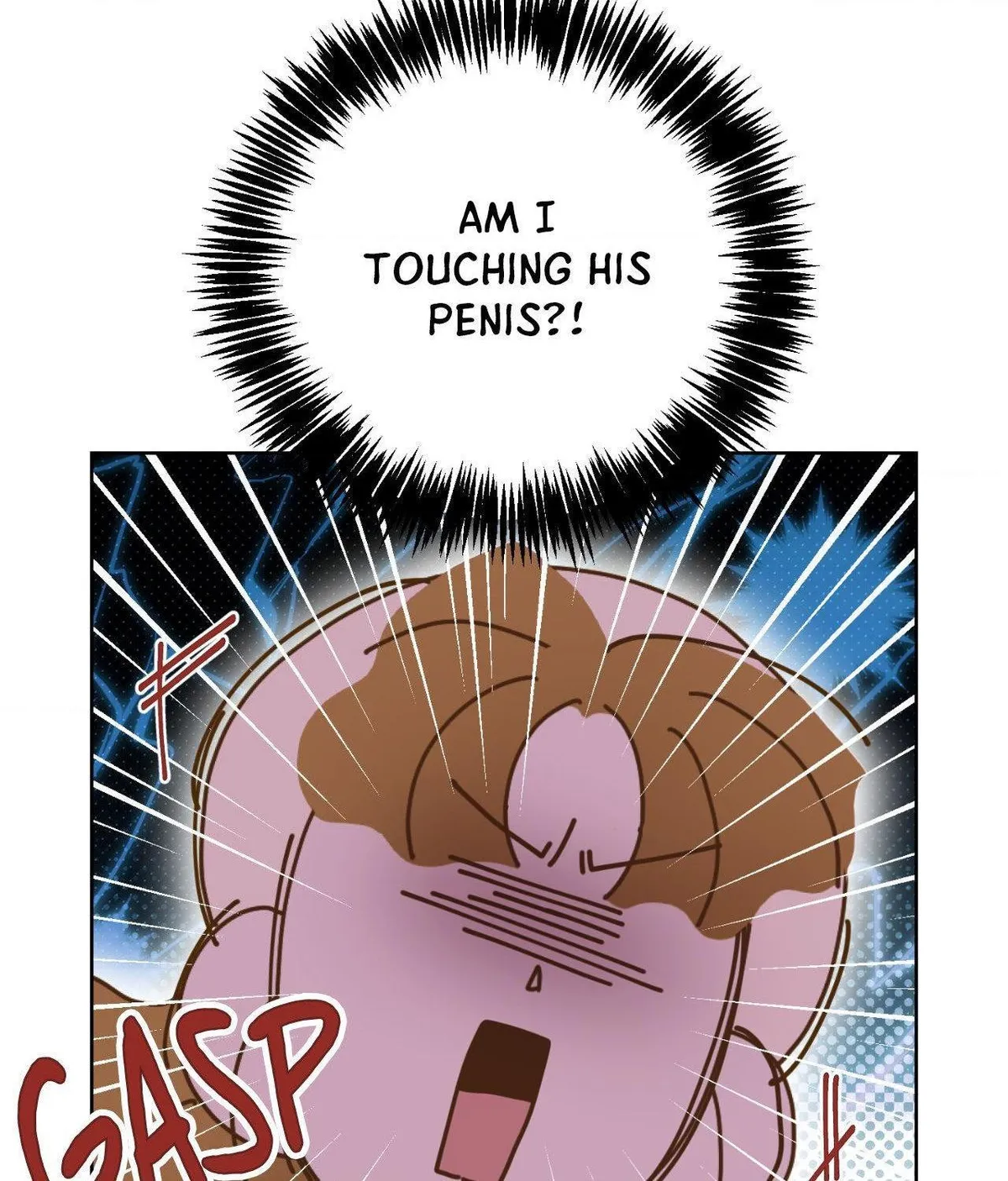 Private Tutoring Chapter 6 page 54 - 