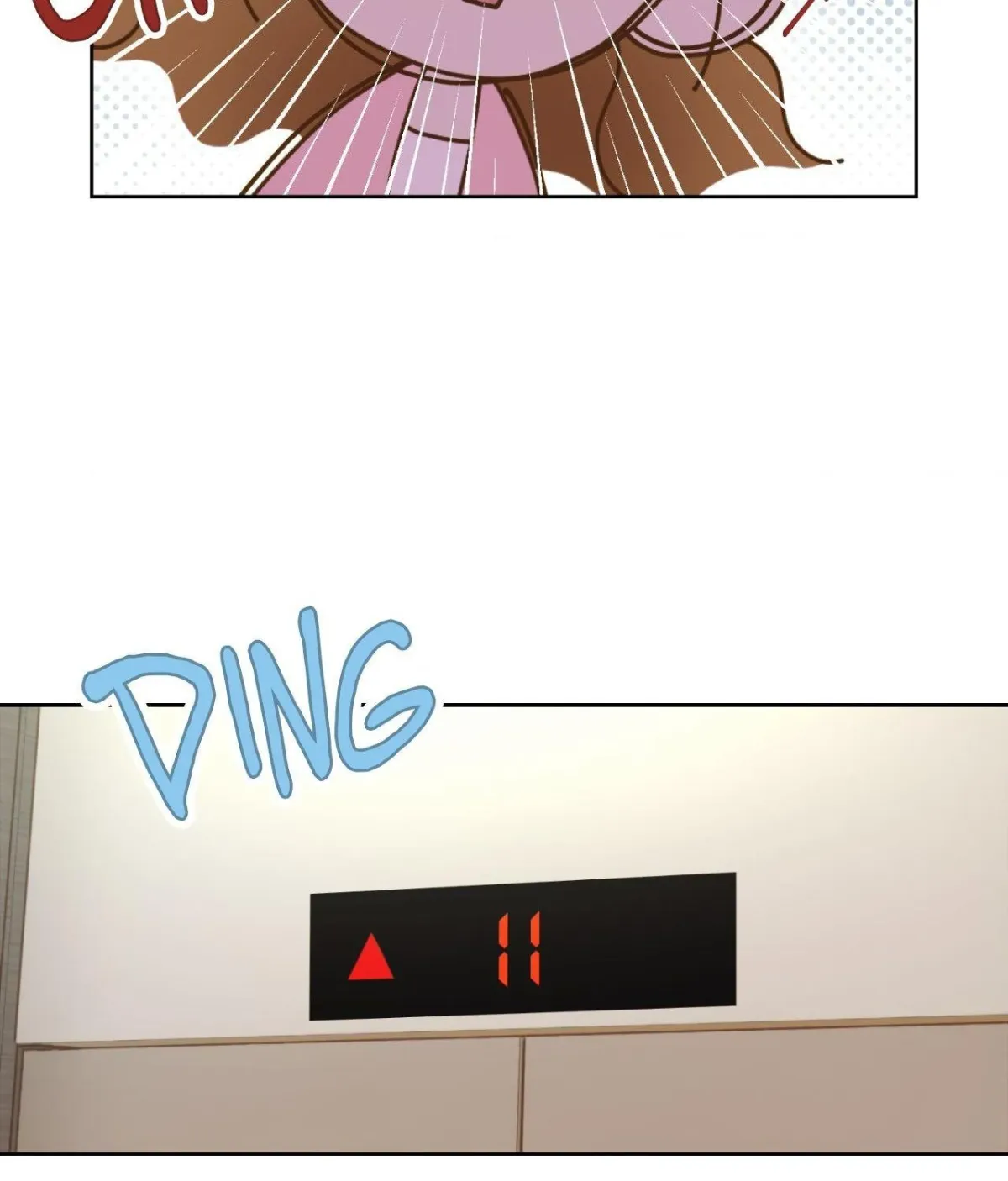 Private Tutoring Chapter 6 page 55 - 