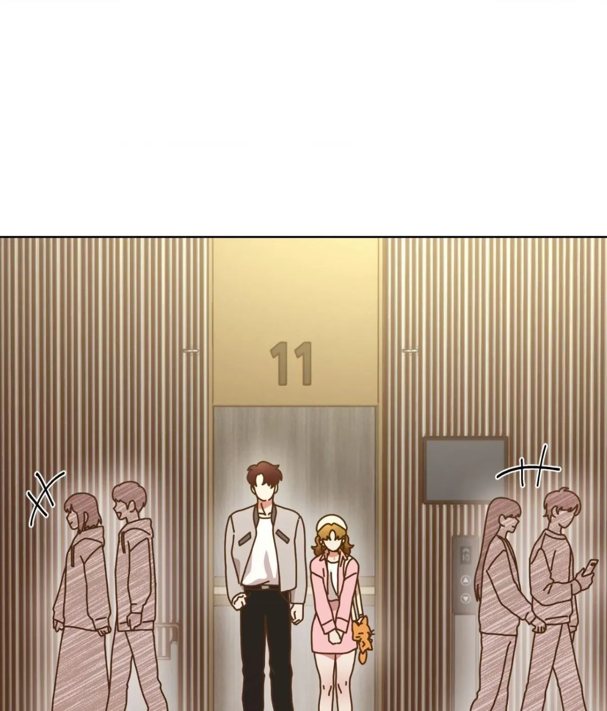 Private Tutoring Chapter 6 page 56 - 