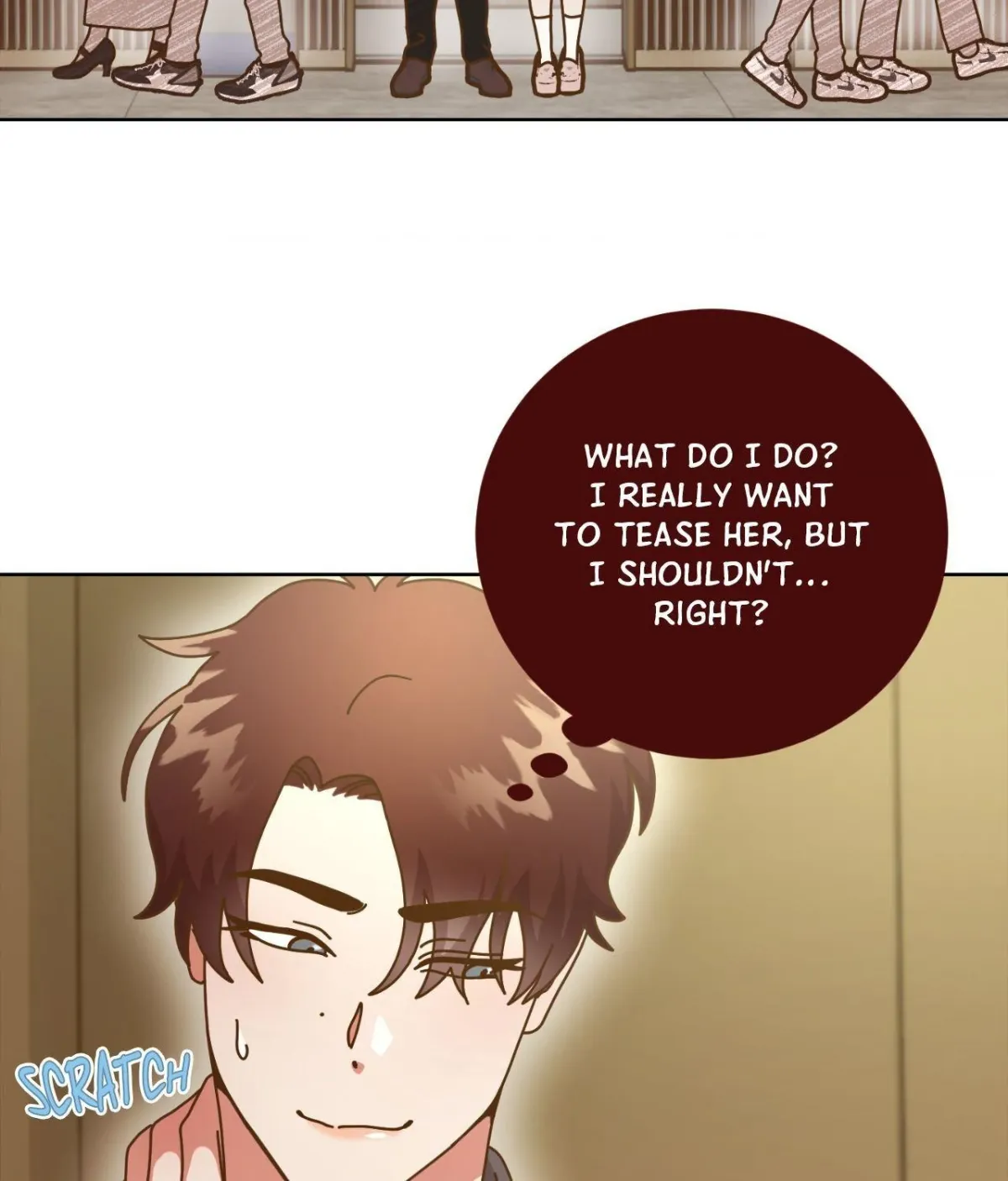 Private Tutoring Chapter 6 page 57 - 