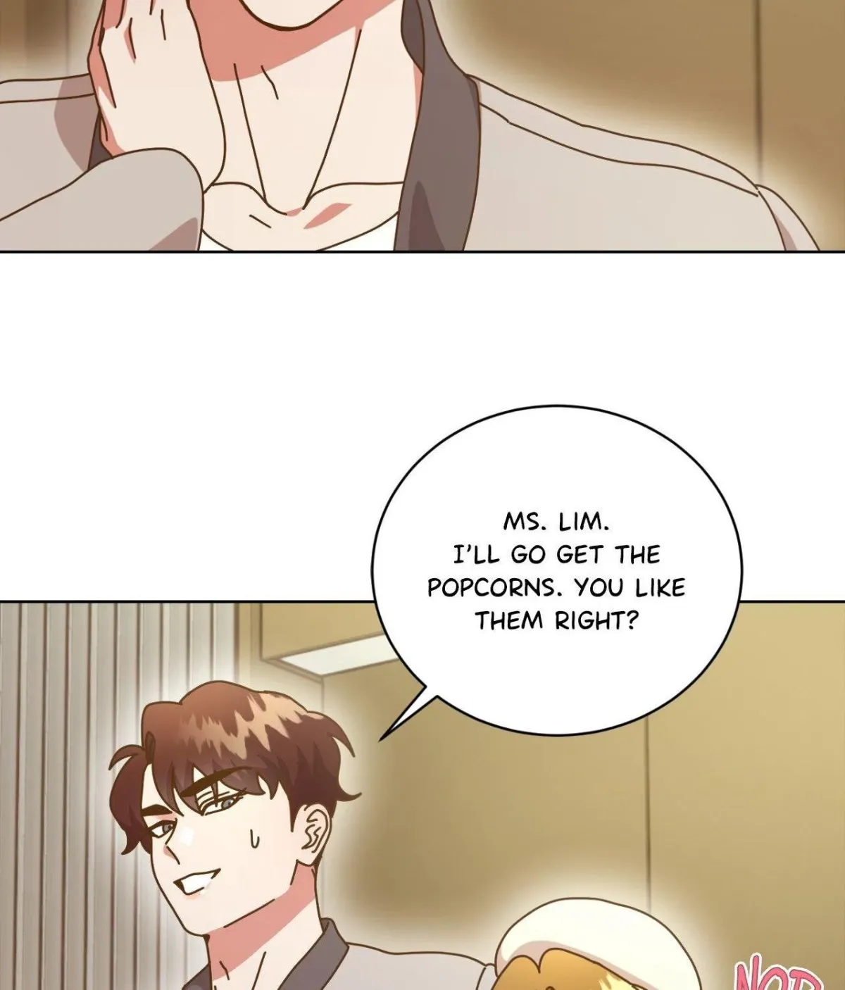 Private Tutoring Chapter 6 page 58 - 