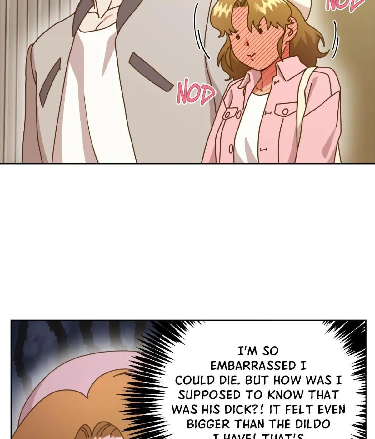 Private Tutoring Chapter 6 page 59 - 