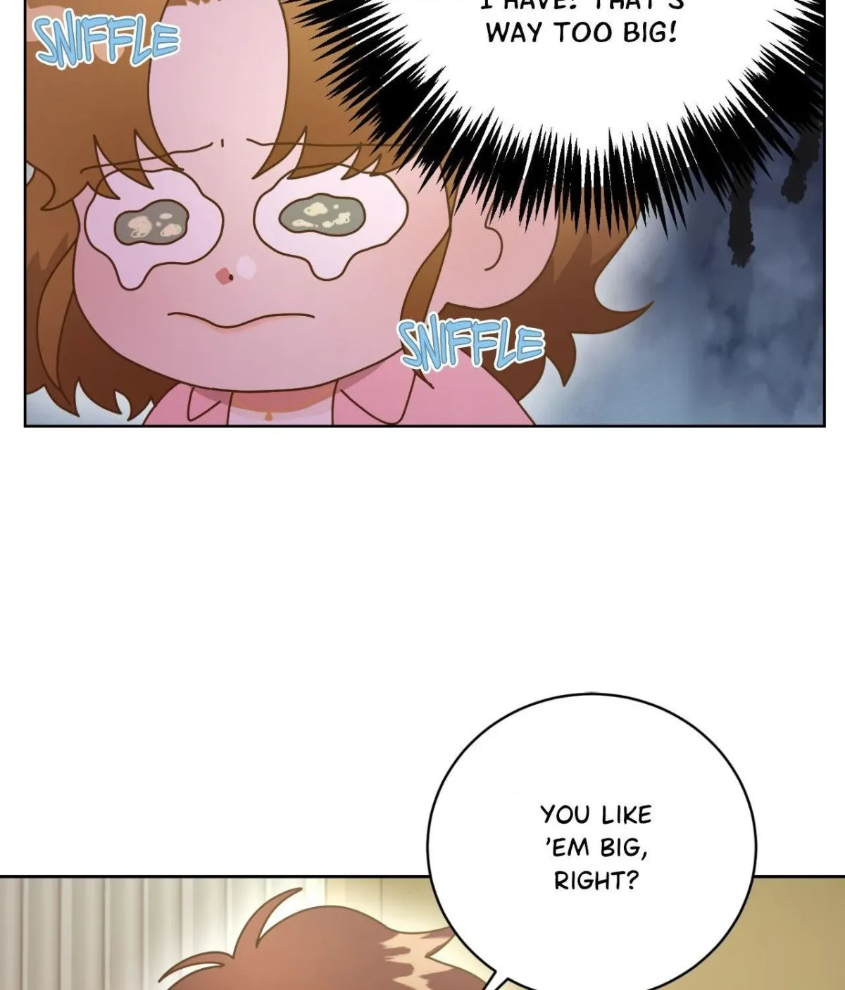 Private Tutoring Chapter 6 page 60 - 