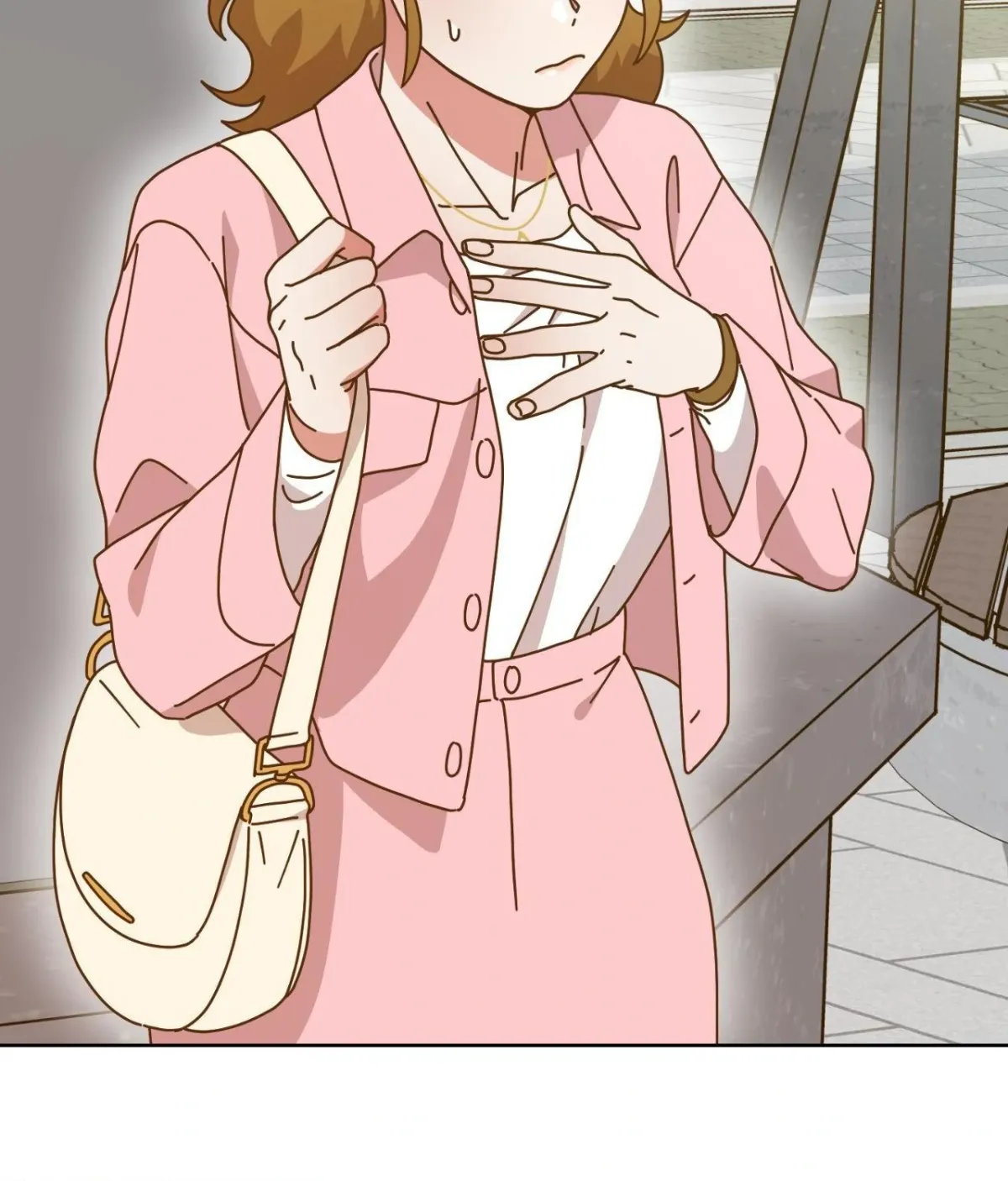 Private Tutoring Chapter 6 page 7 - 