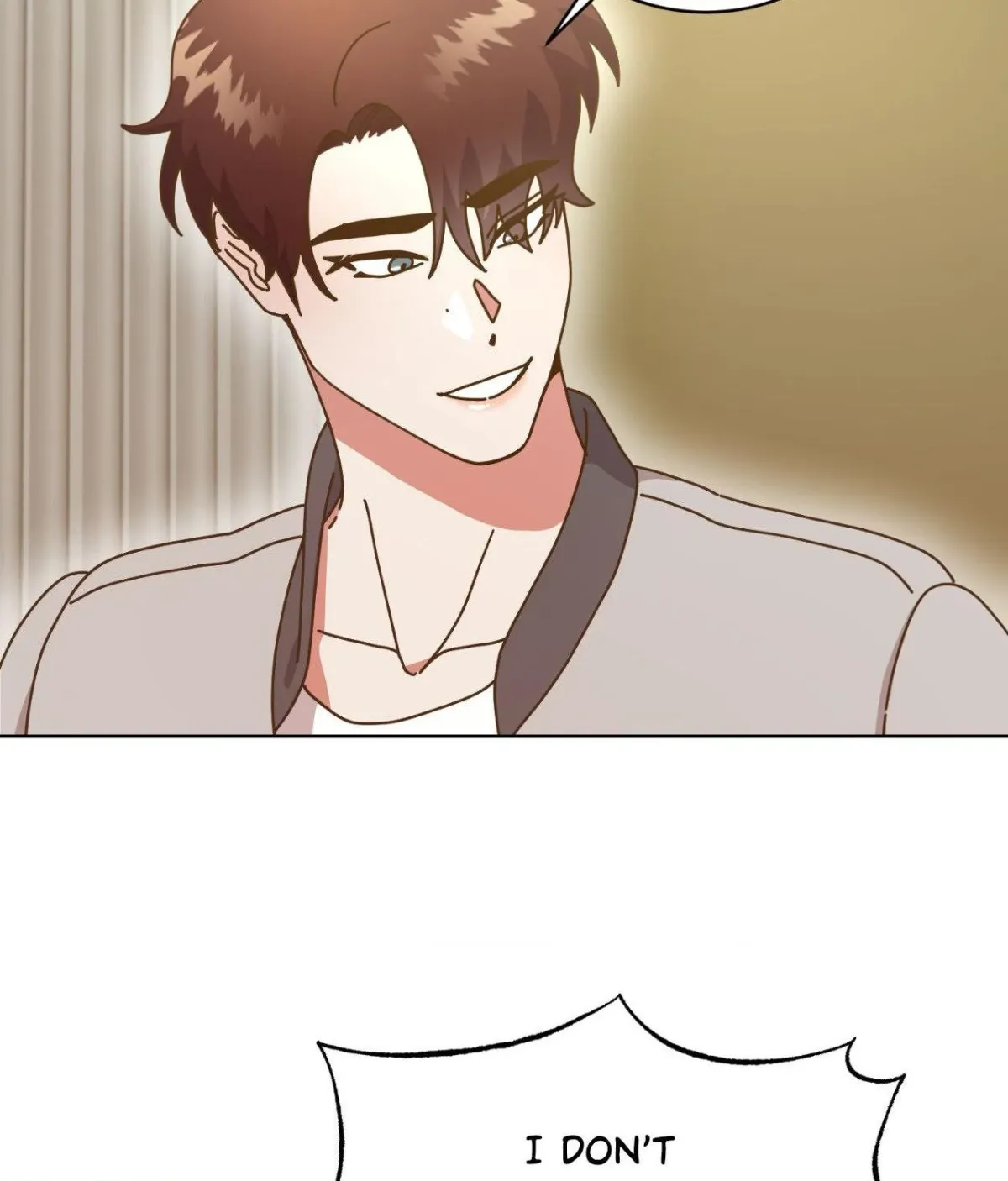 Private Tutoring Chapter 6 page 61 - 