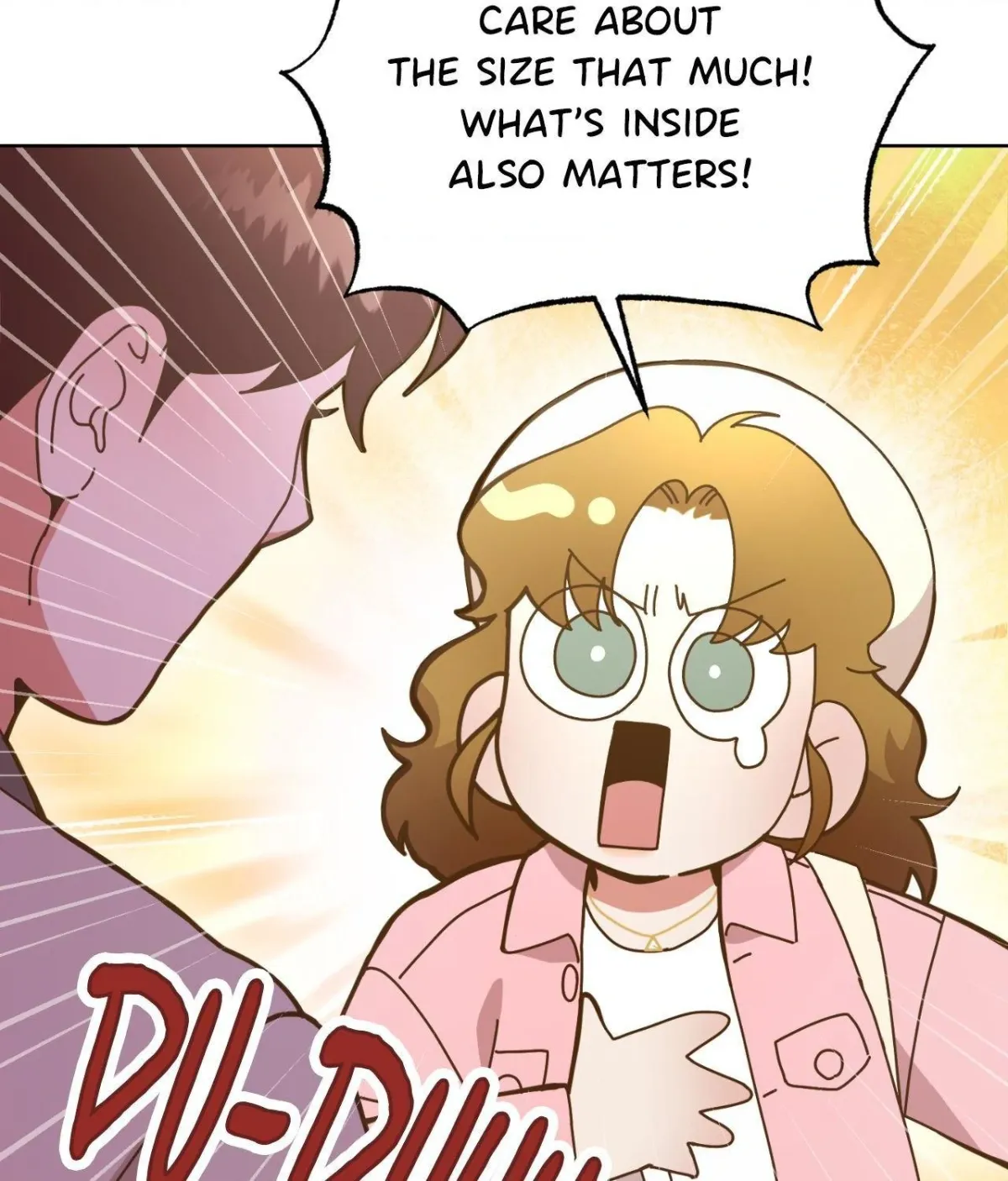Private Tutoring Chapter 6 page 62 - 