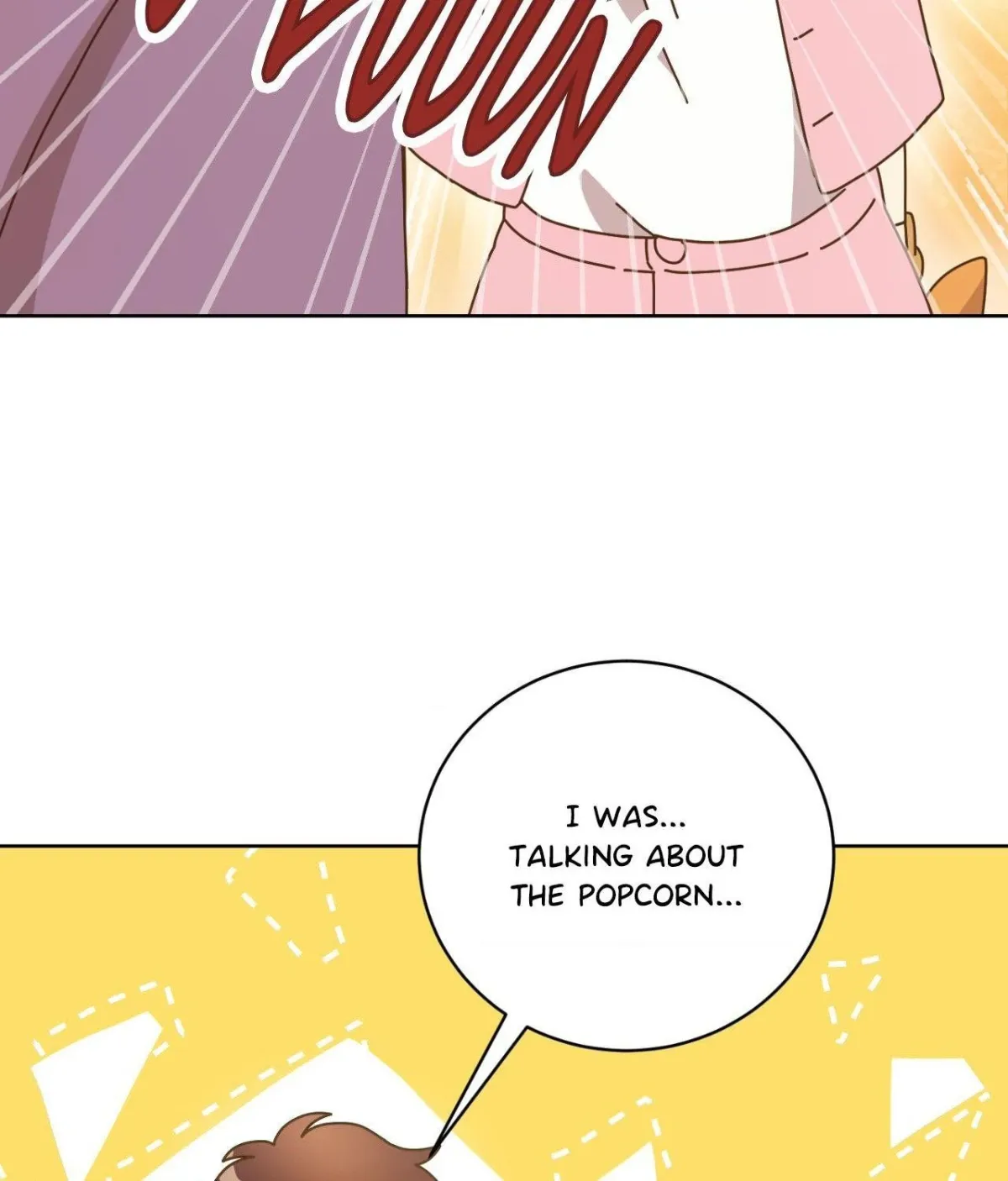 Private Tutoring Chapter 6 page 63 - 