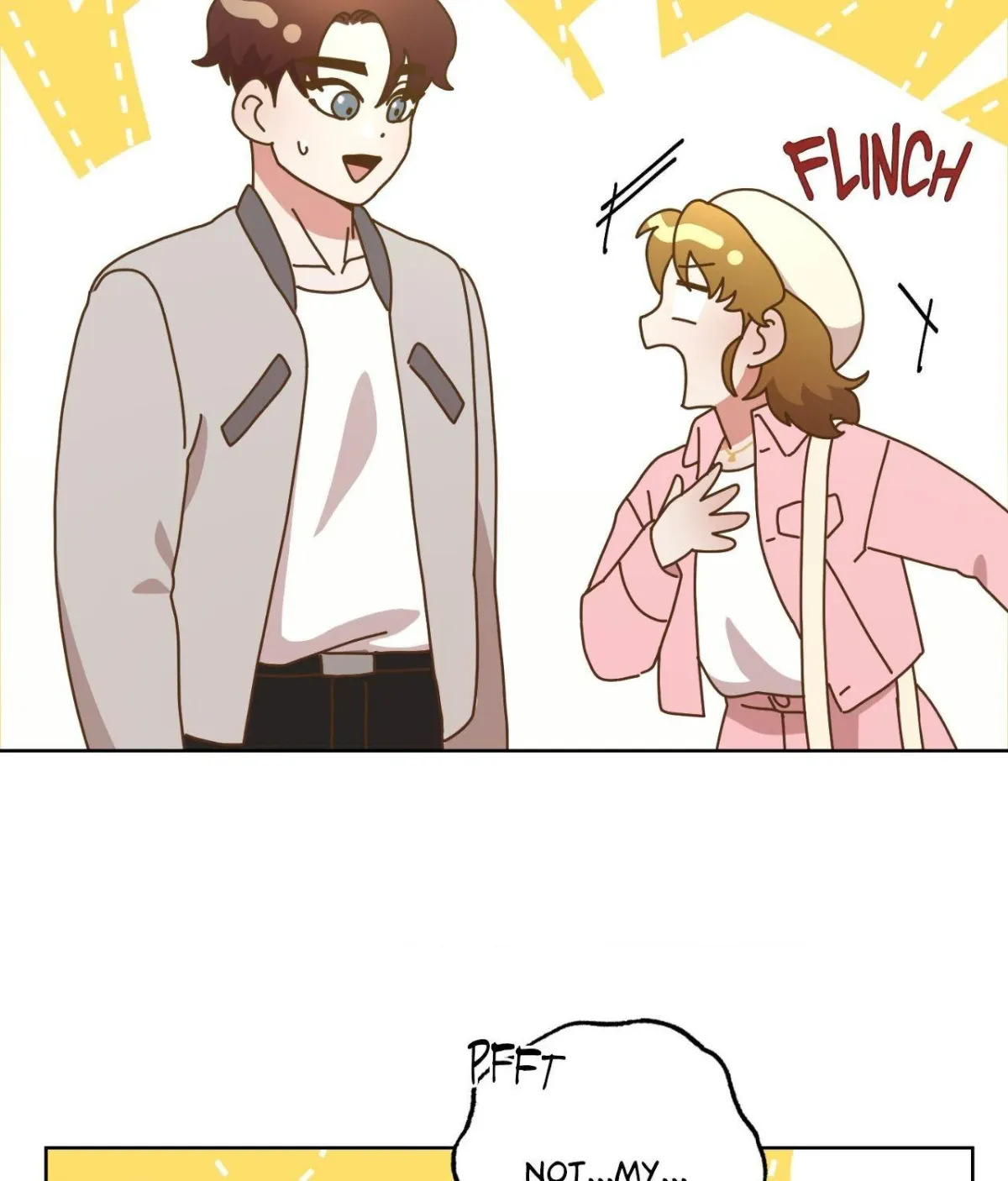 Private Tutoring Chapter 6 page 64 - 