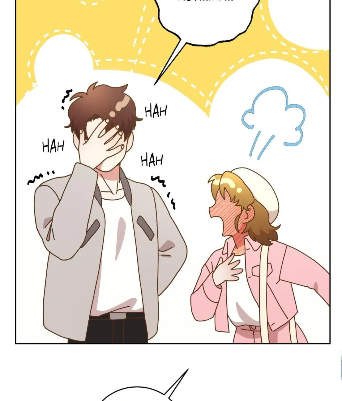 Private Tutoring Chapter 6 page 65 - 