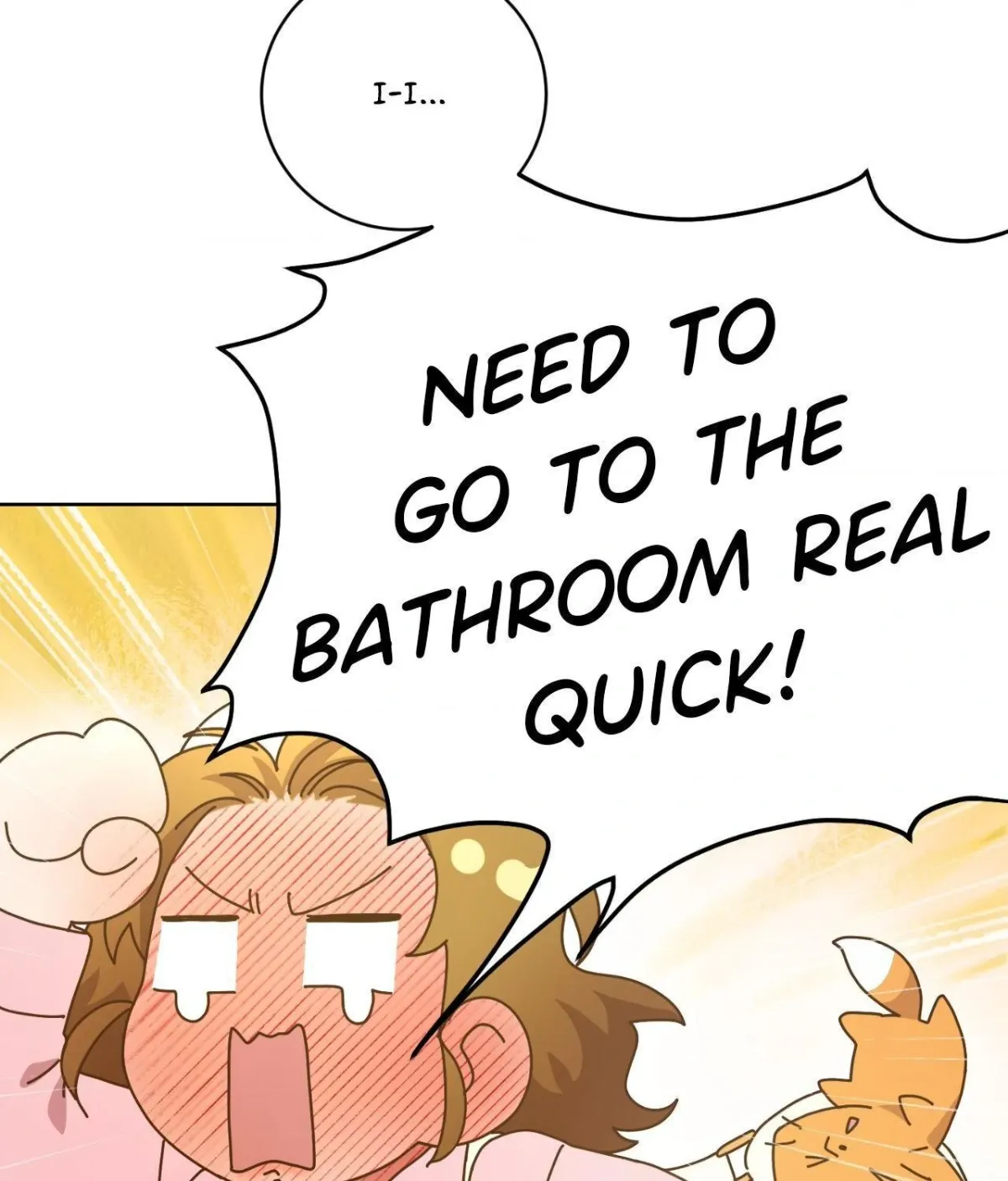 Private Tutoring Chapter 6 page 66 - 