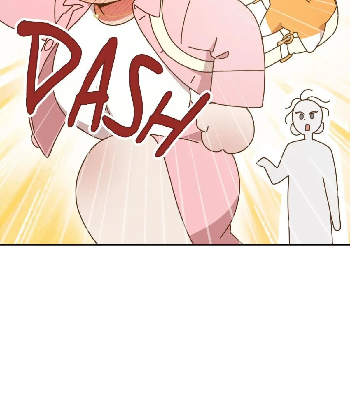 Private Tutoring Chapter 6 page 67 - 