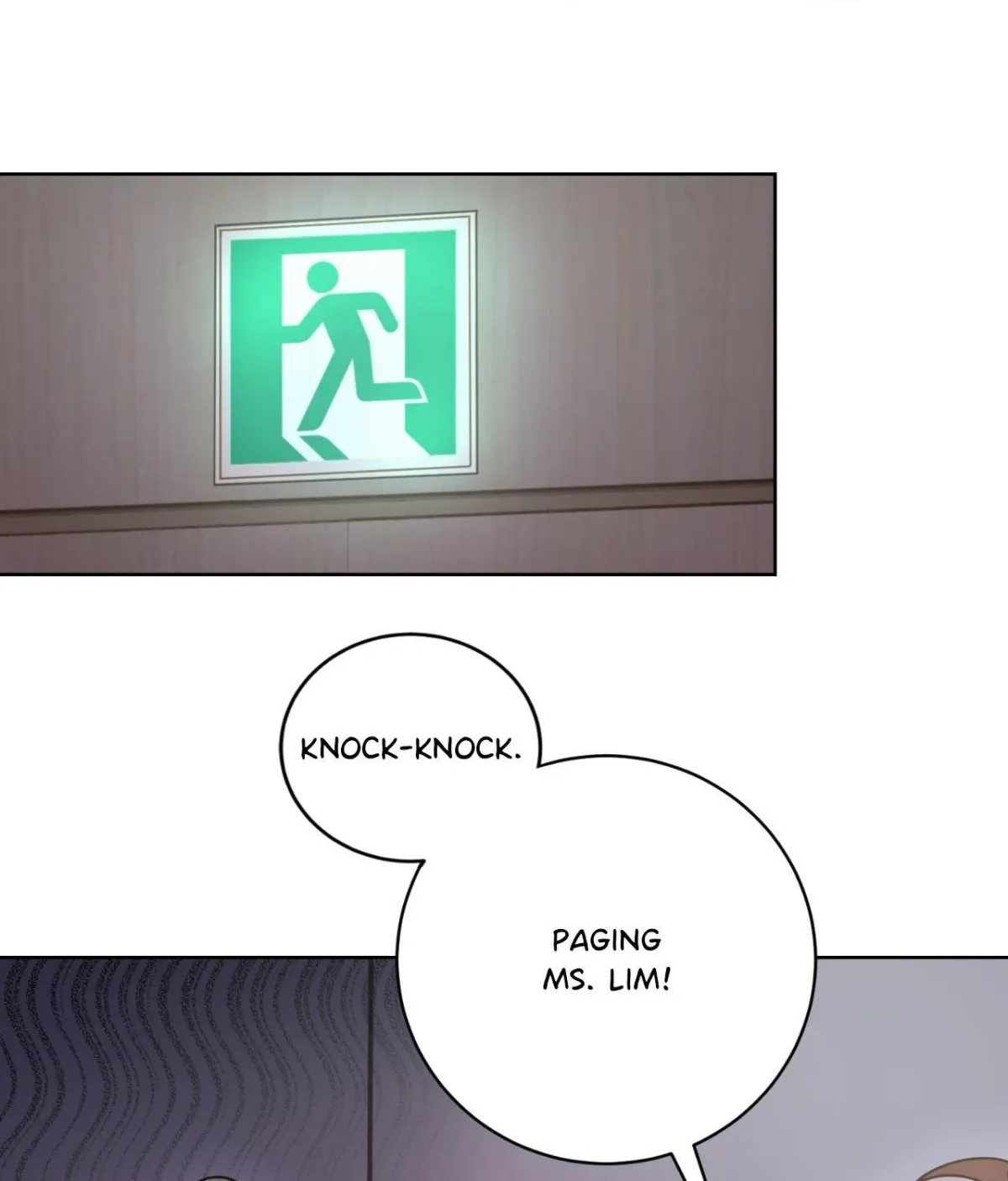 Private Tutoring Chapter 6 page 68 - 