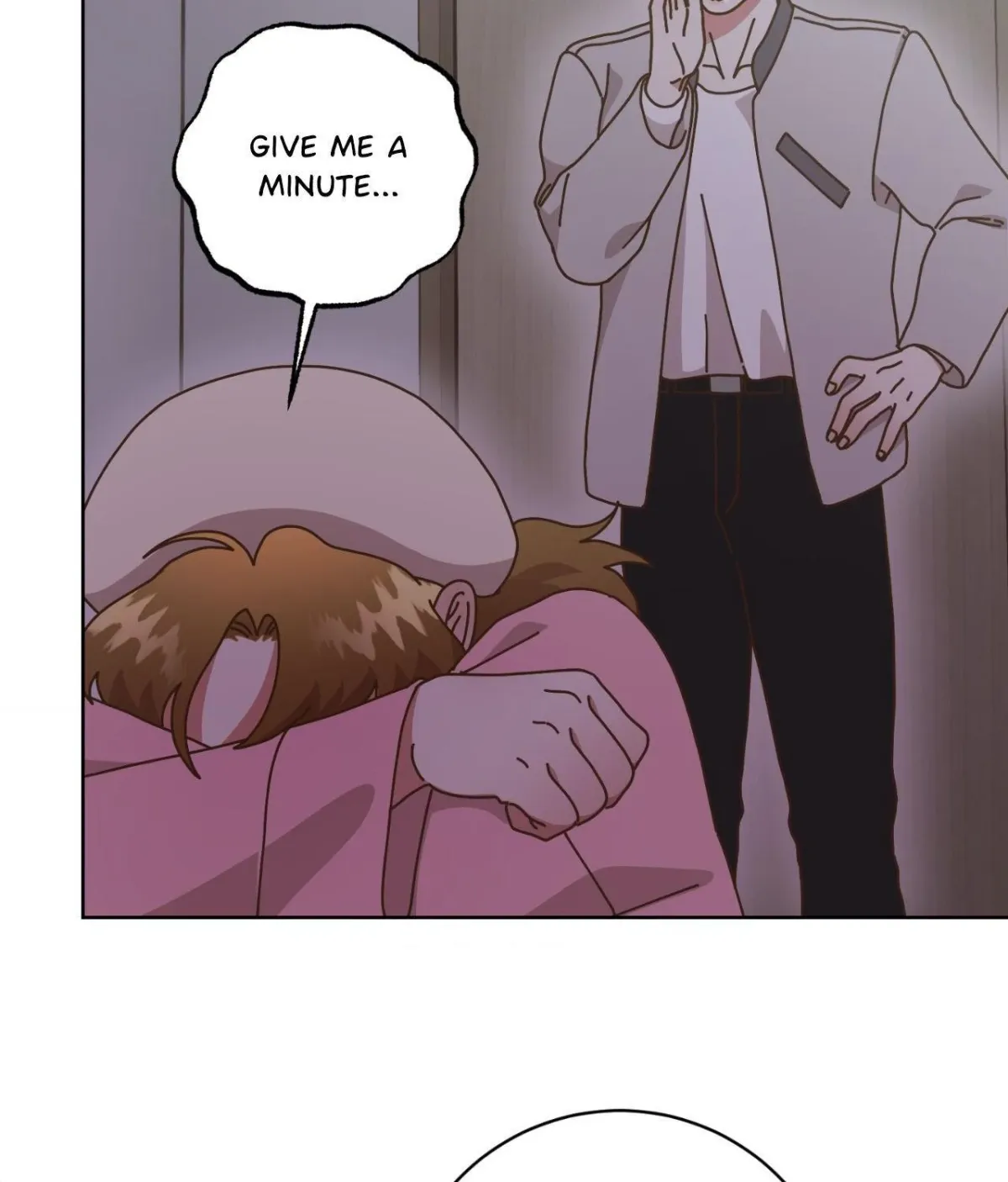 Private Tutoring Chapter 6 page 70 - 