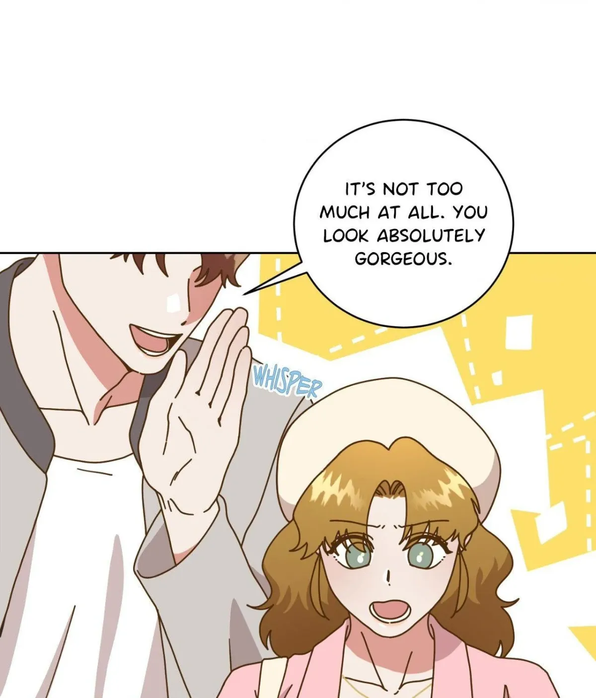Private Tutoring Chapter 6 page 8 - 