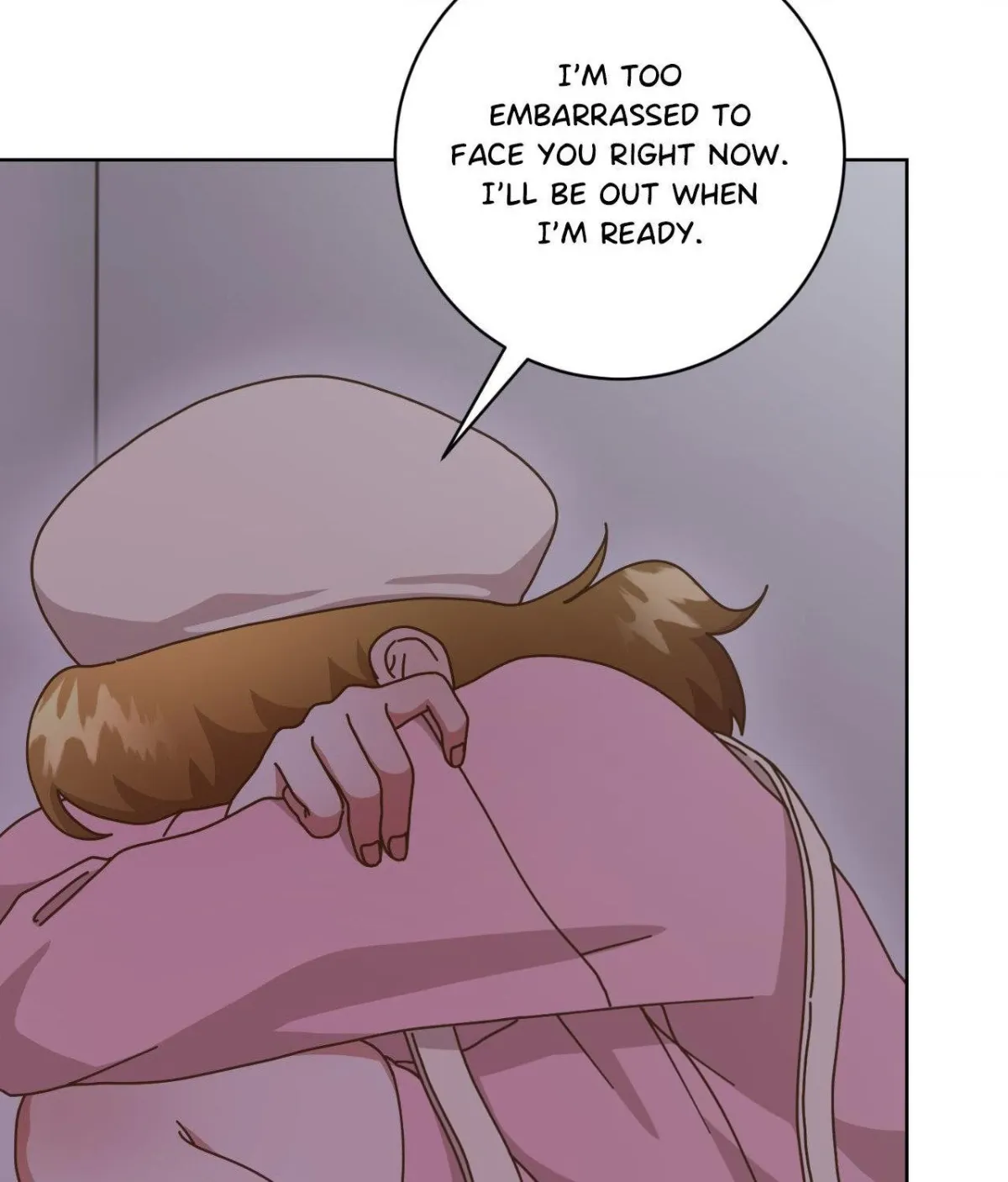 Private Tutoring Chapter 6 page 71 - 