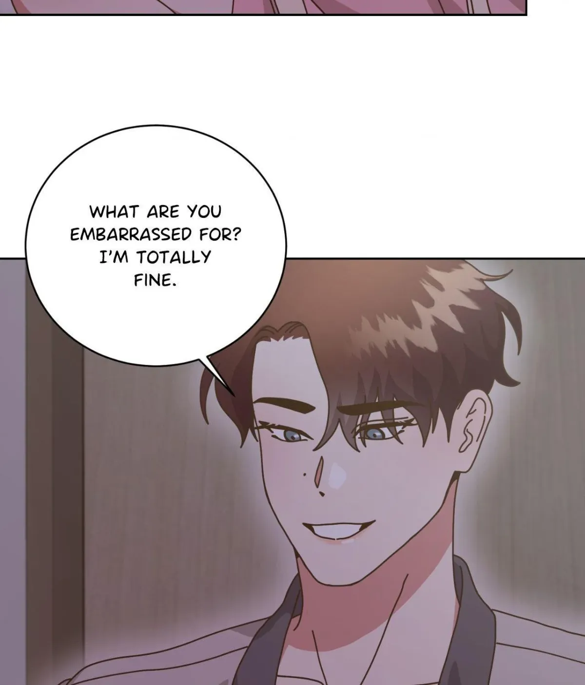 Private Tutoring Chapter 6 page 72 - 