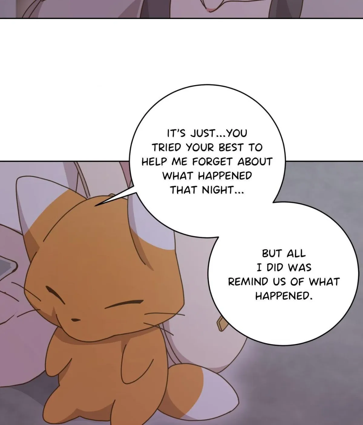Private Tutoring Chapter 6 page 73 - 
