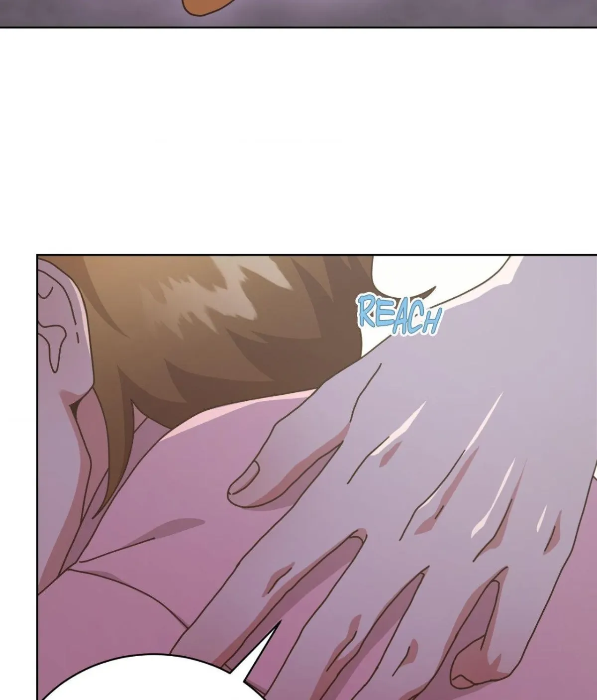 Private Tutoring Chapter 6 page 74 - 