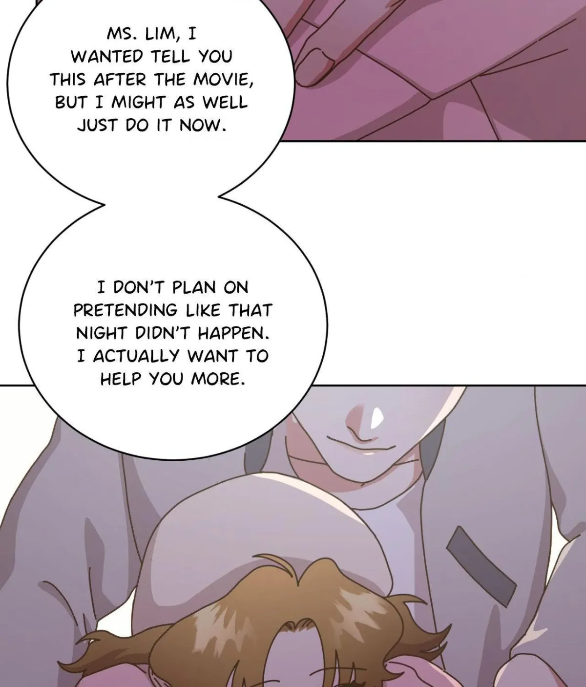 Private Tutoring Chapter 6 page 75 - 