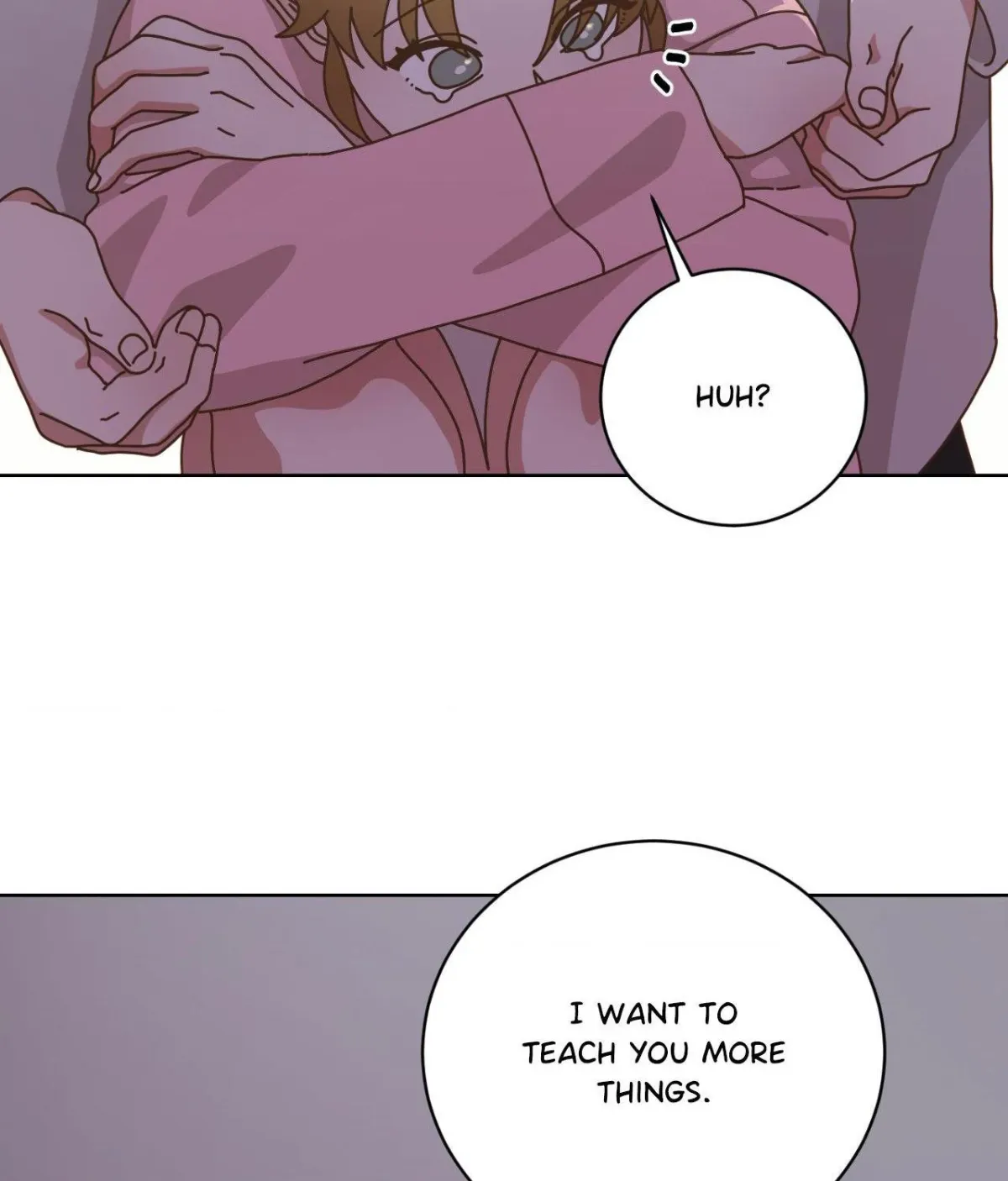 Private Tutoring Chapter 6 page 76 - 