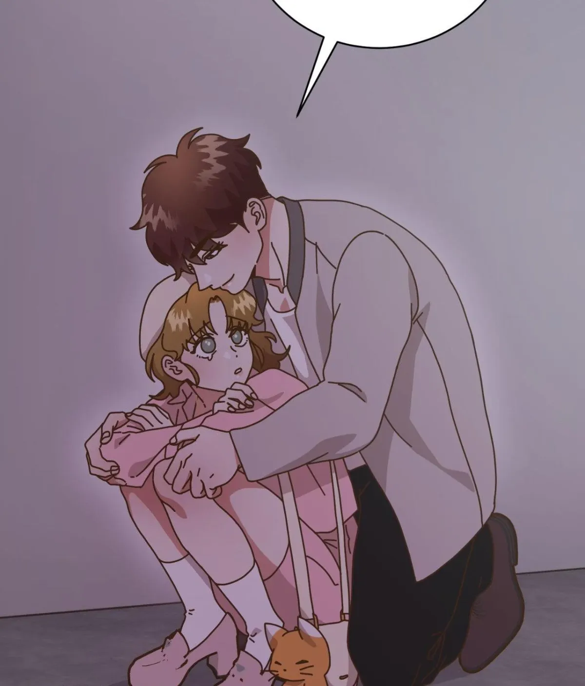 Private Tutoring Chapter 6 page 77 - 