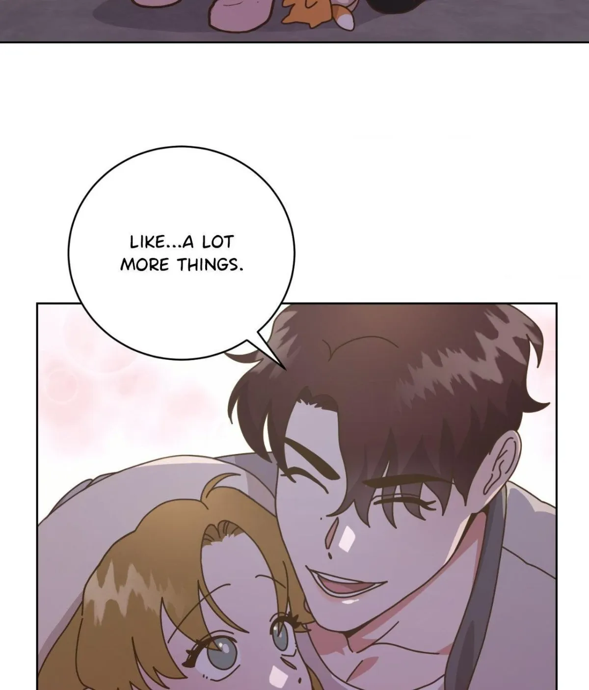 Private Tutoring Chapter 6 page 78 - 