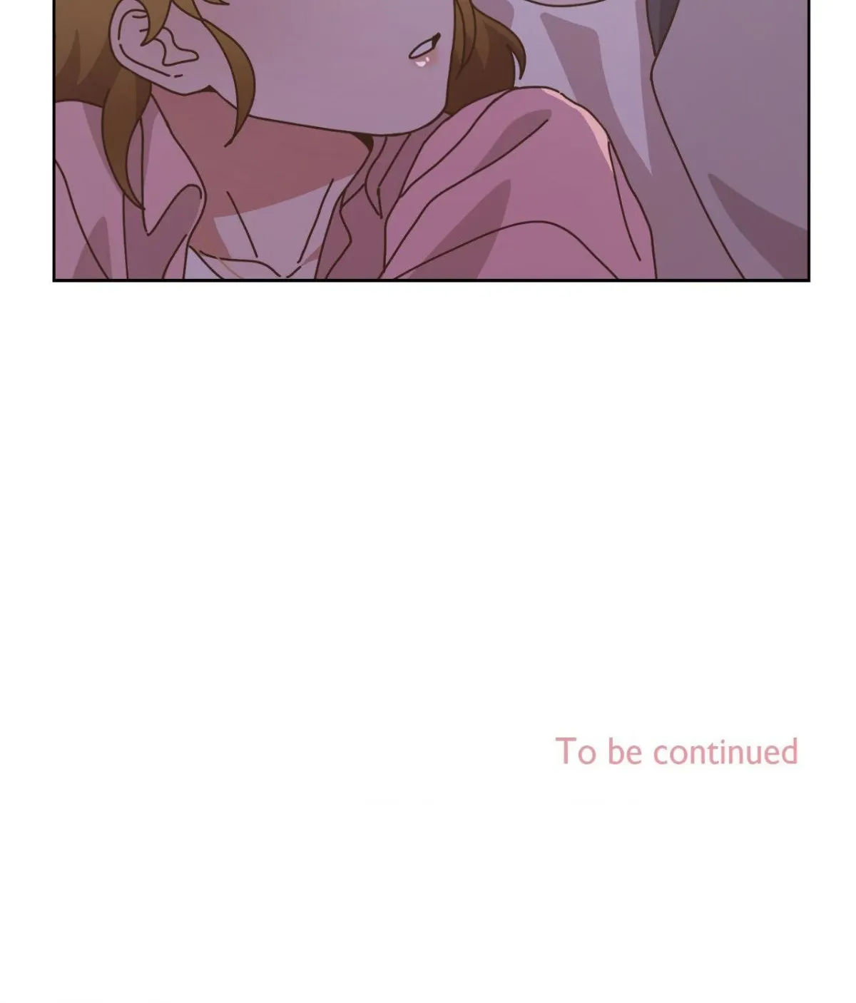 Private Tutoring Chapter 6 page 79 - 