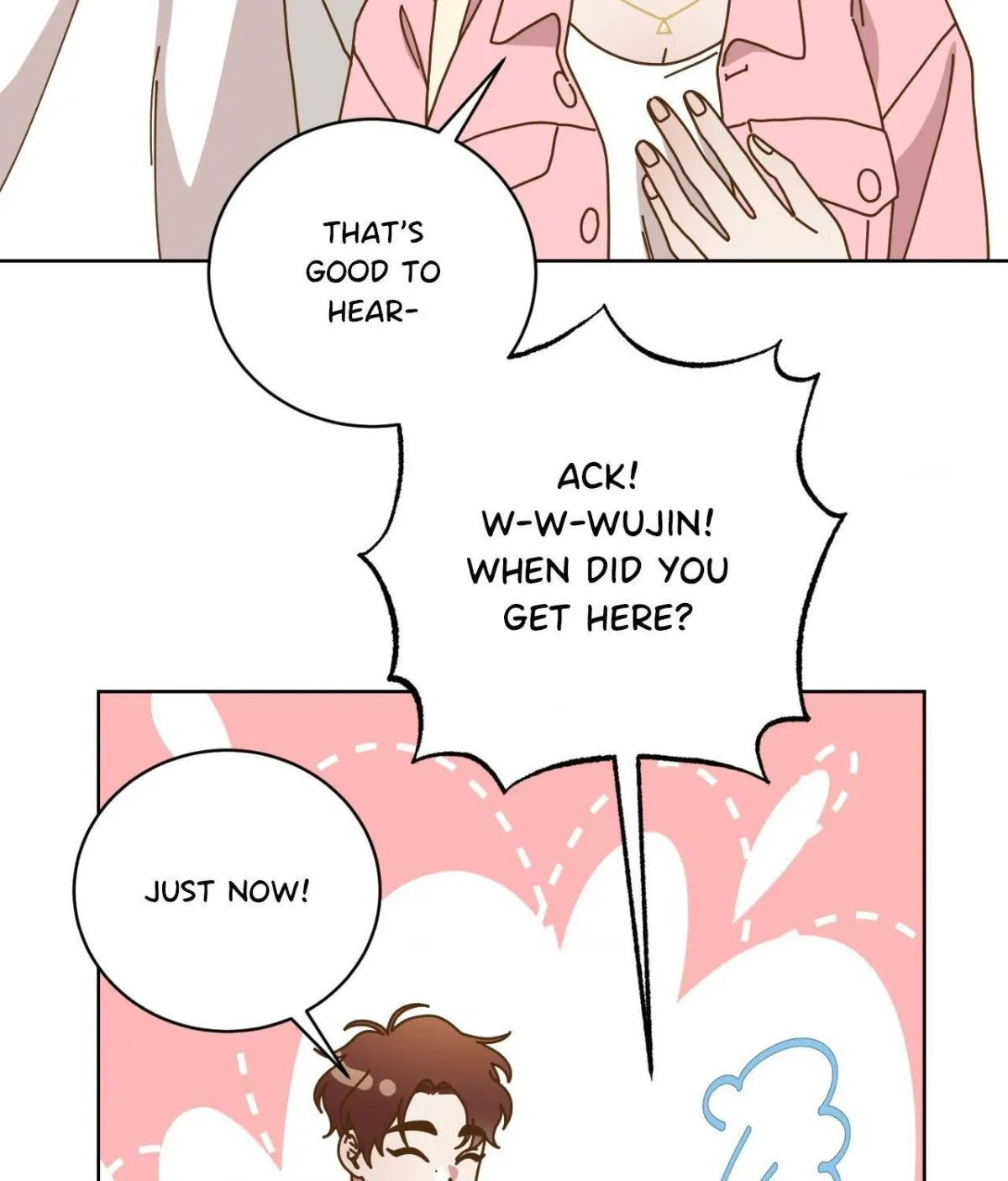 Private Tutoring Chapter 6 page 9 - 