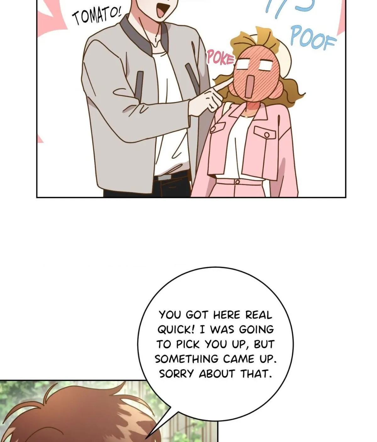 Private Tutoring Chapter 6 page 10 - 