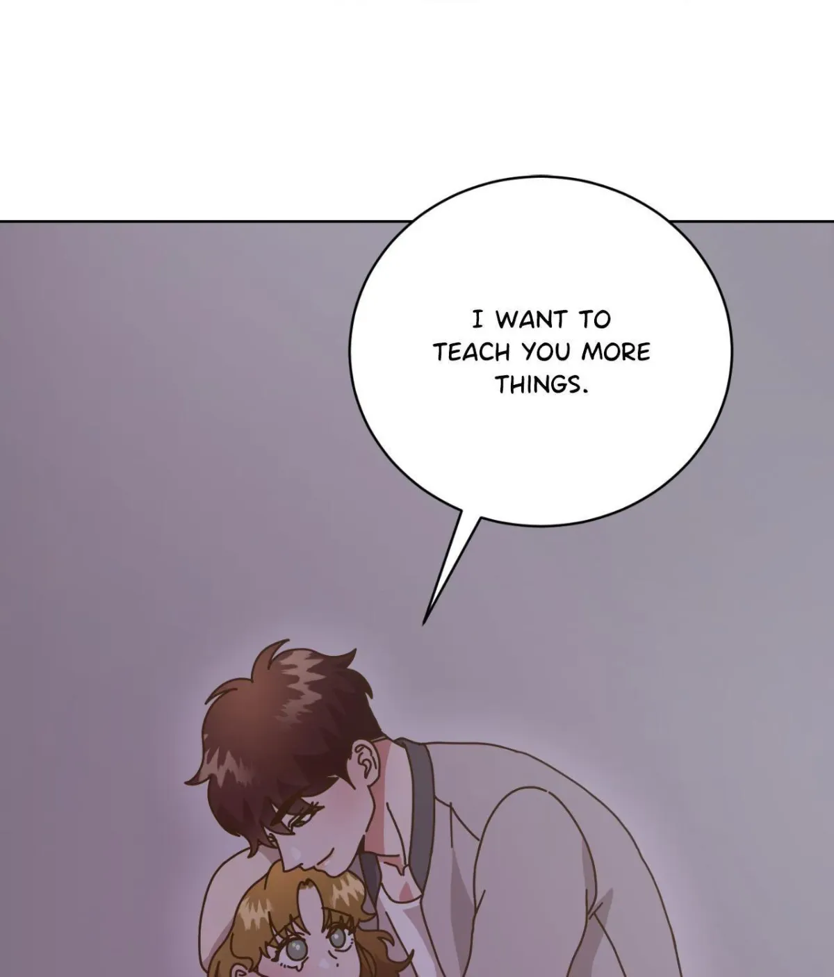 Private Tutoring Chapter 7 page 1 - 