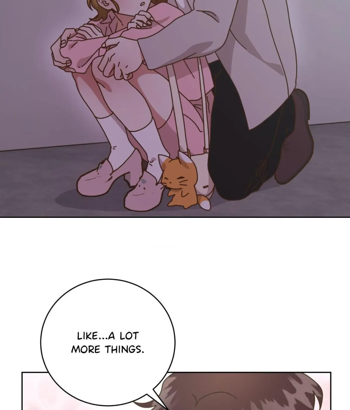 Private Tutoring Chapter 7 page 2 - 