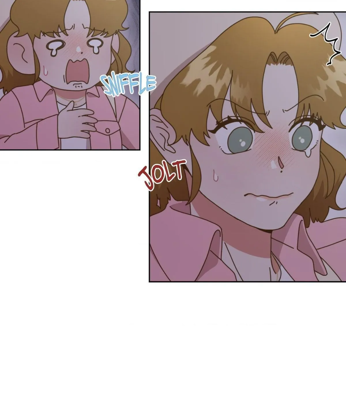 Private Tutoring Chapter 7 page 11 - 