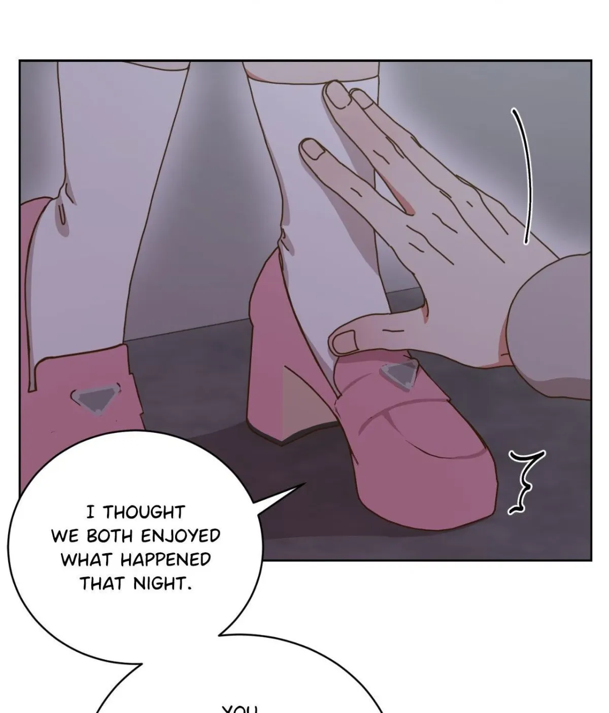 Private Tutoring Chapter 7 page 12 - 