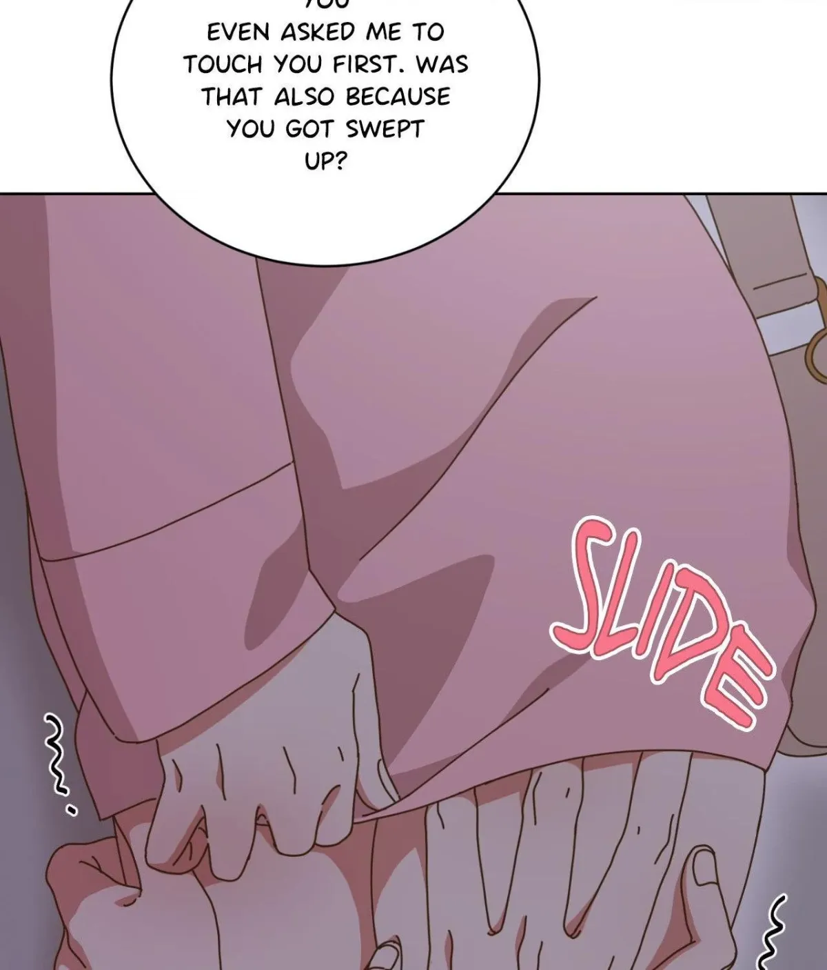 Private Tutoring Chapter 7 page 13 - 