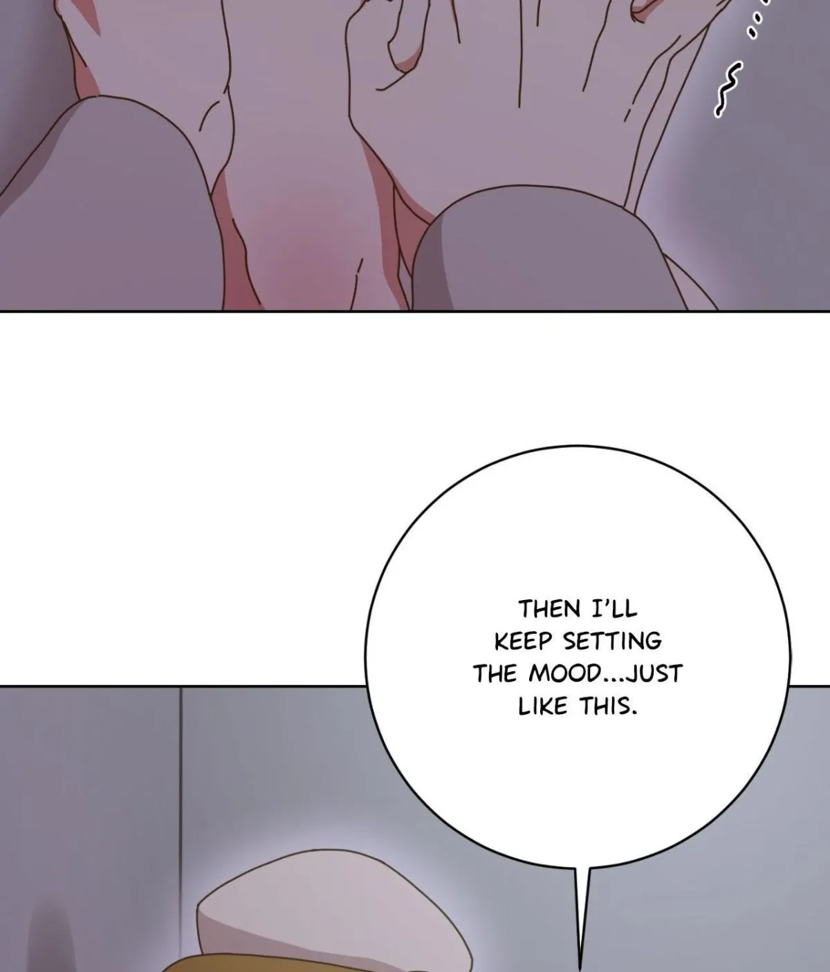 Private Tutoring Chapter 7 page 14 - 