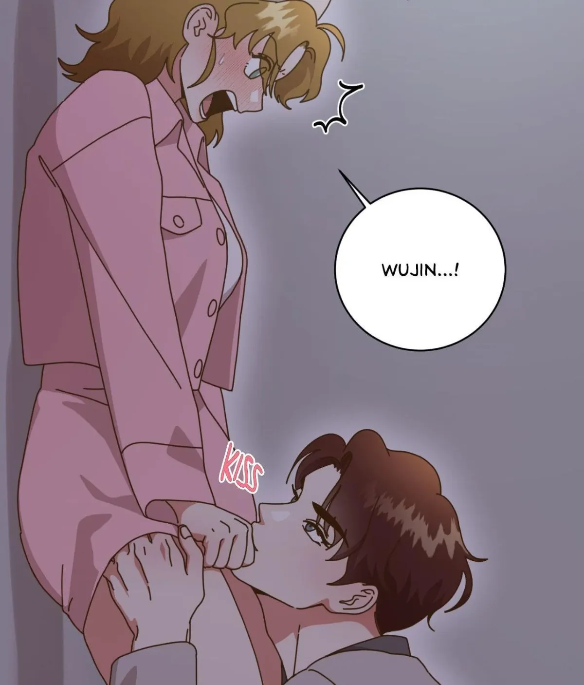 Private Tutoring Chapter 7 page 15 - 