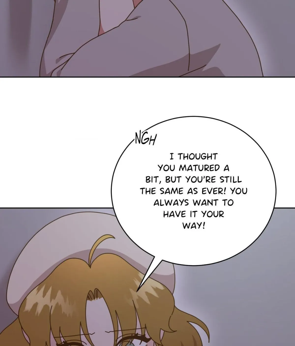 Private Tutoring Chapter 7 page 16 - 