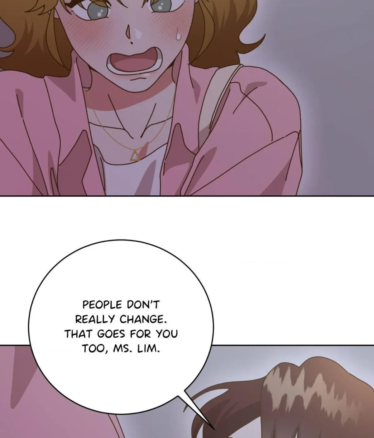 Private Tutoring Chapter 7 page 17 - 
