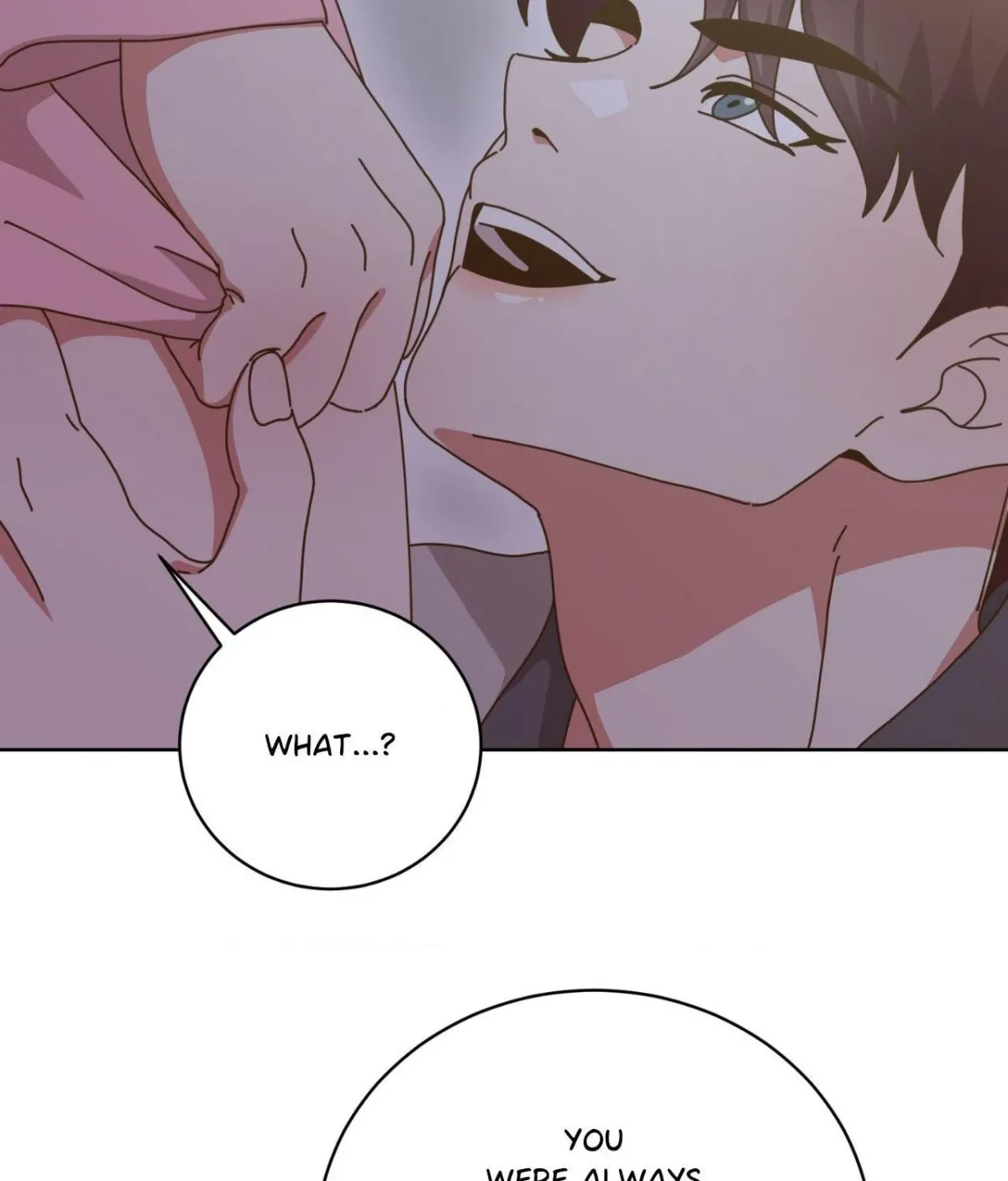 Private Tutoring Chapter 7 page 18 - 