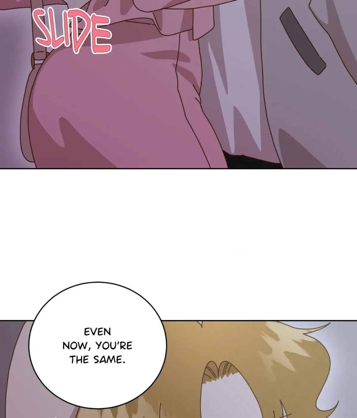 Private Tutoring Chapter 7 page 20 - 