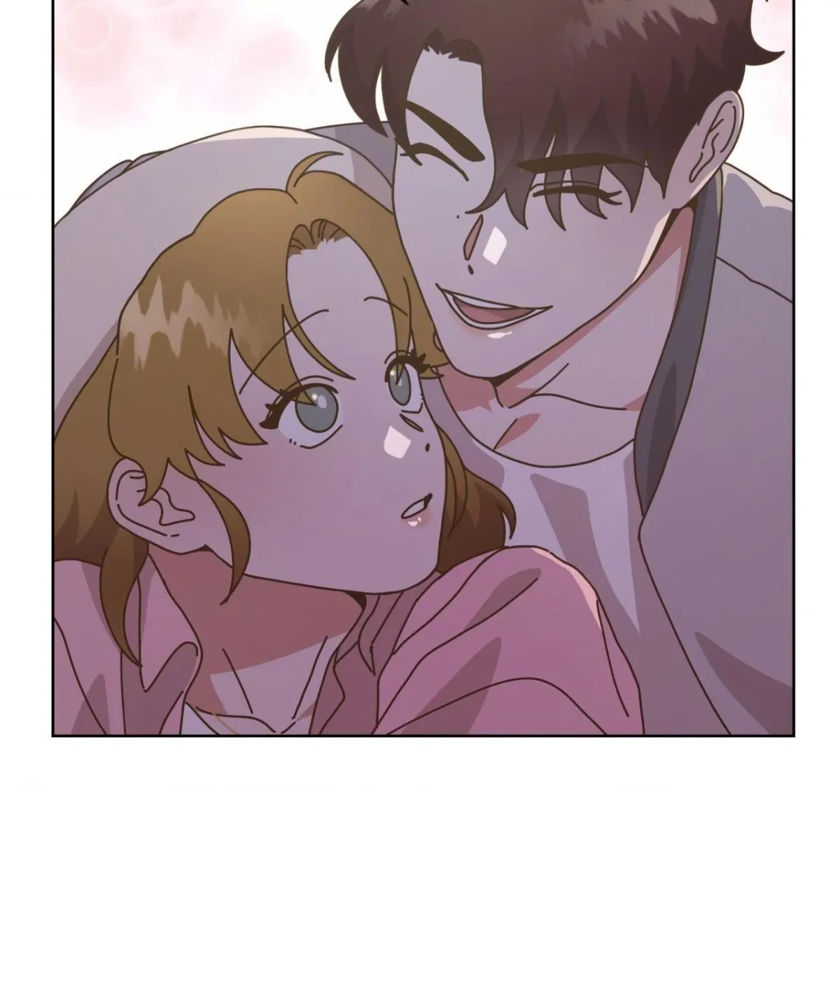 Private Tutoring Chapter 7 page 3 - 