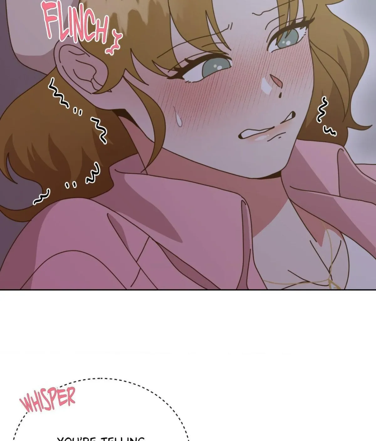 Private Tutoring Chapter 7 page 21 - 