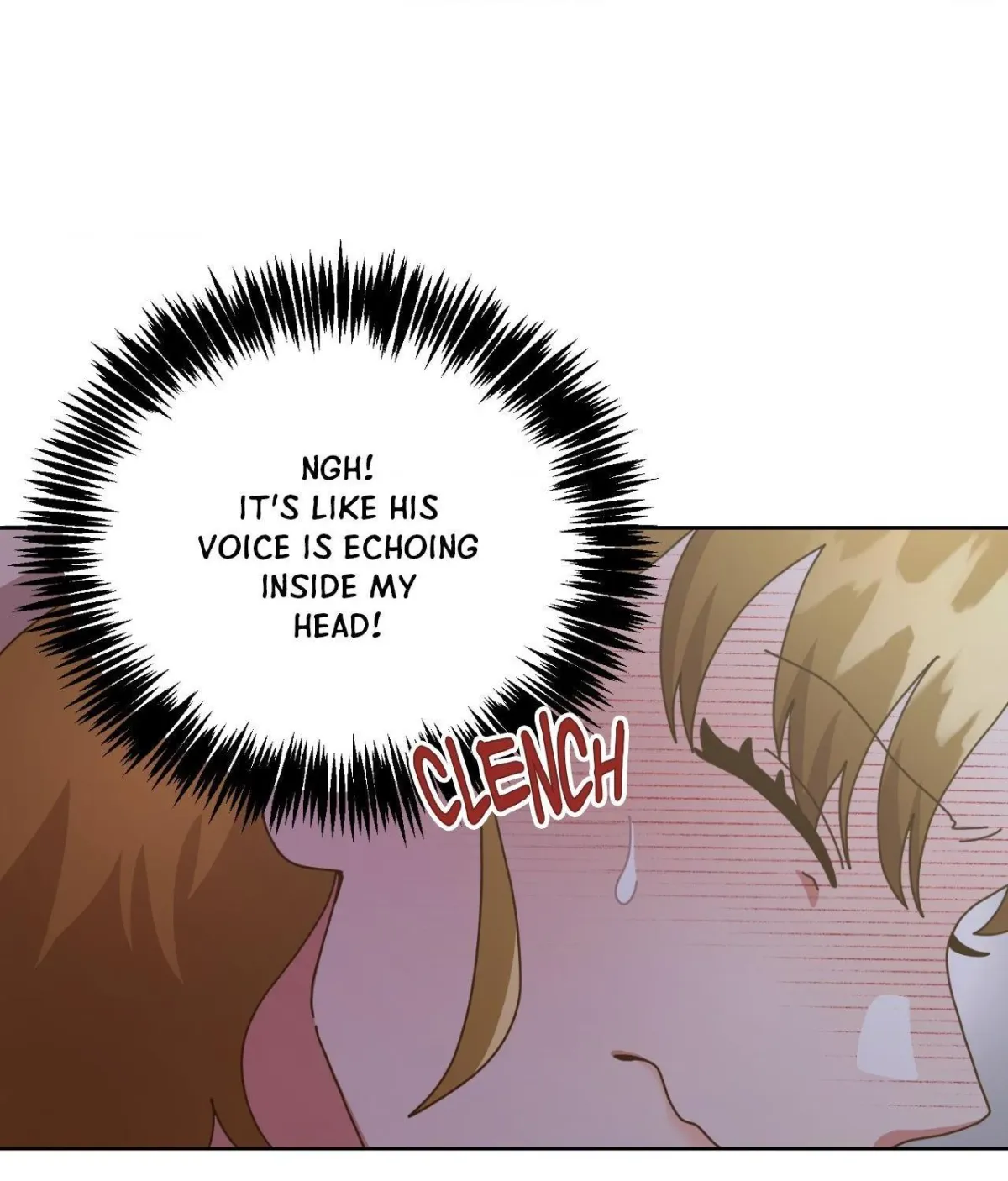 Private Tutoring Chapter 7 page 23 - 